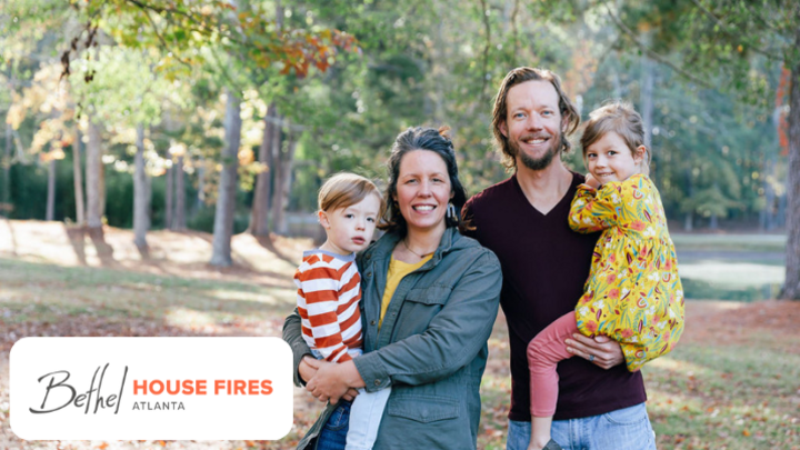 Logo for Kyle & Celeste Wishing (Tyrone)