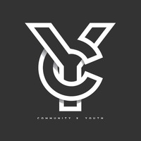 Logo for Community Youth | Parents