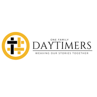 Logo for Daytimers