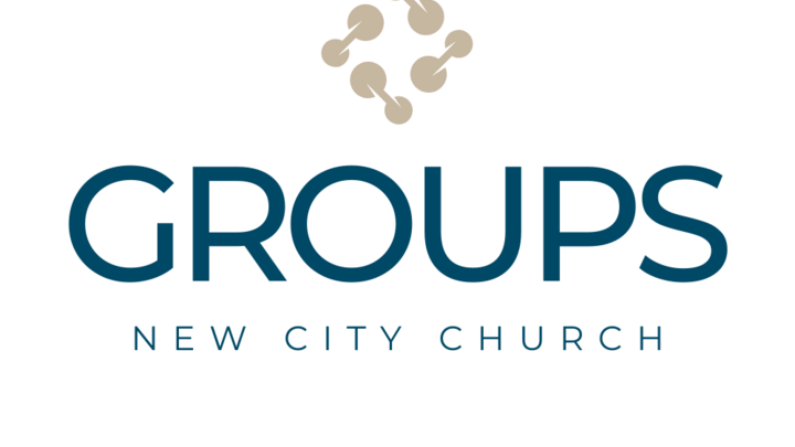 Logo for Men's Prayer Group