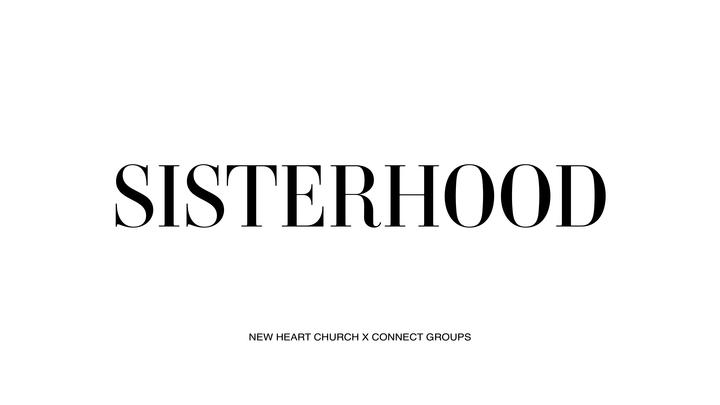 Logo for CHRISTINA DWYER