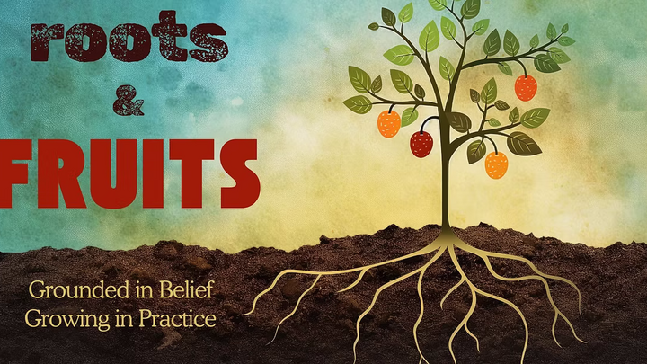 Logo for Eagleville Life Group