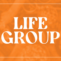 Logo for Home Life Group | Adults | Stan Merk