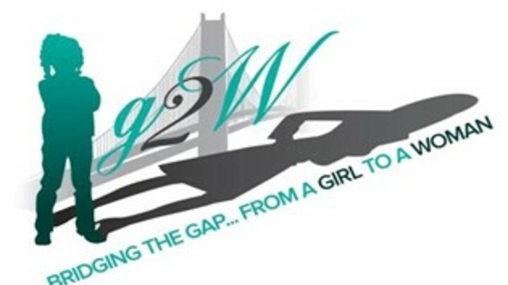Logo for g2W
