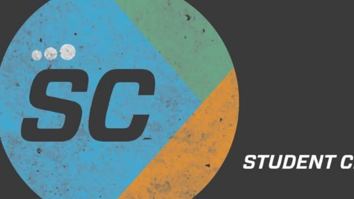 Logo for Student City | Edgerton