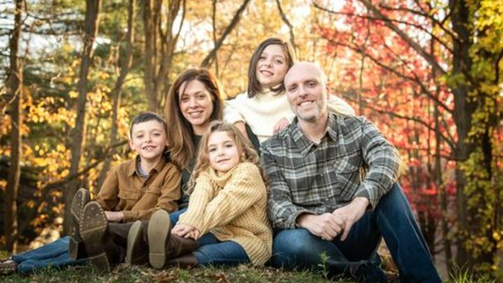 Logo for Bonthron Group