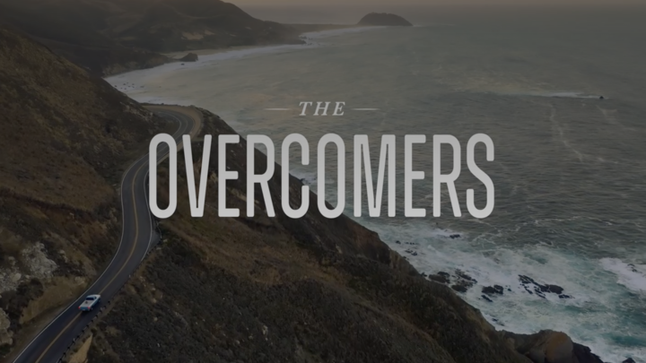 Logo for Newcome Group