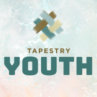 Logo for Youth