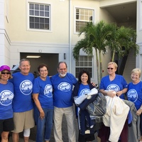 Hissong/Jepson Life Group