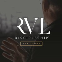 Logo for Anderson Small Group