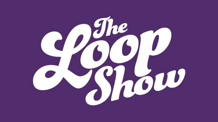 Logo for Kids: Wave Surfers (4-6th Grade) Team-