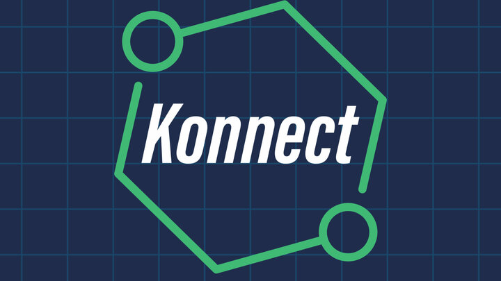 Logo for Kids: Lil Guppies (1-3rd Grade) Team