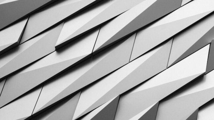 Logo for La Cuidad Grupo de Jovenes