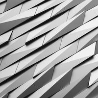 Logo for La Cuidad Grupo de Jovenes