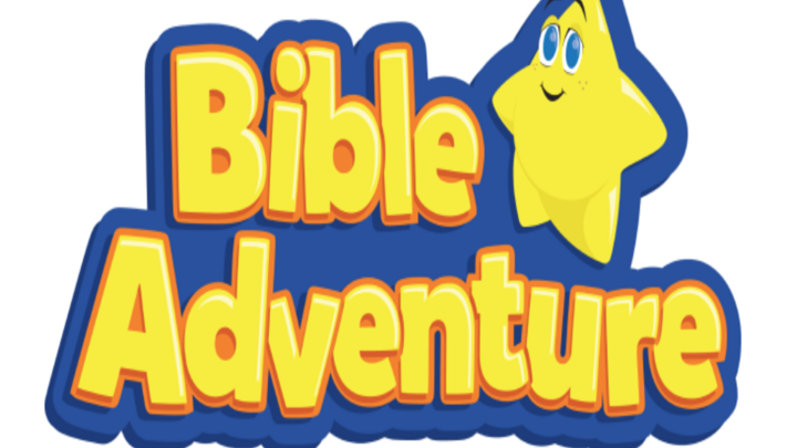 Logo for Kids: Puddle Jumpers (4Y-Kinder) Team