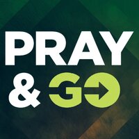 Logo for Biddle Lenten Small Group