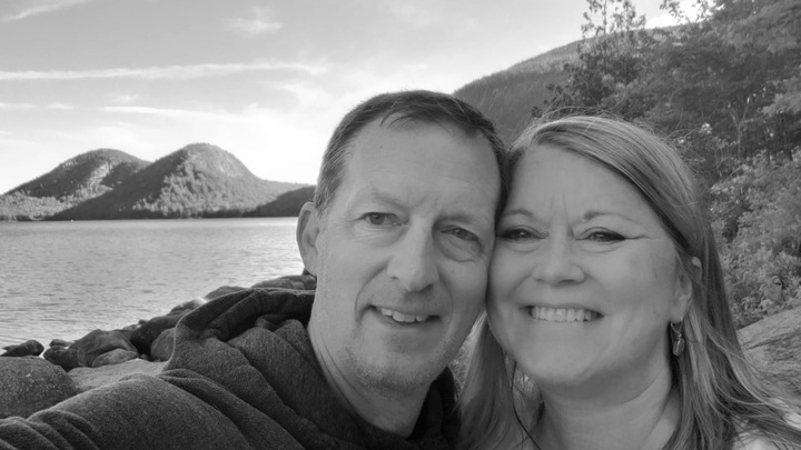 Logo for Hay City Group