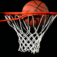 Men’s Basketball