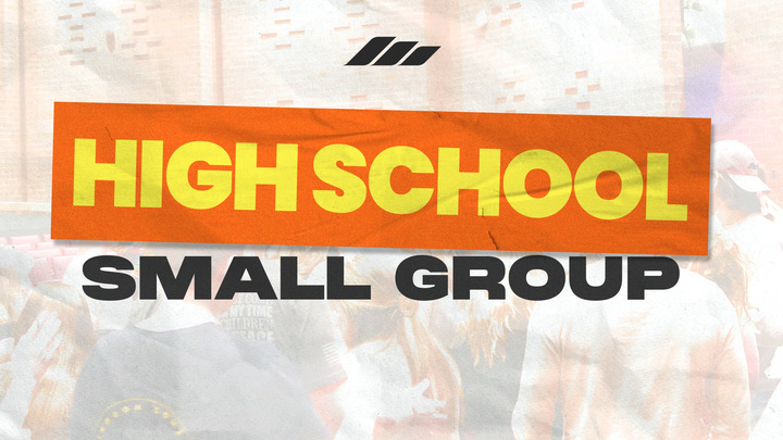 Logo for Manna High School