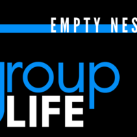 Logo for Empty Nesters