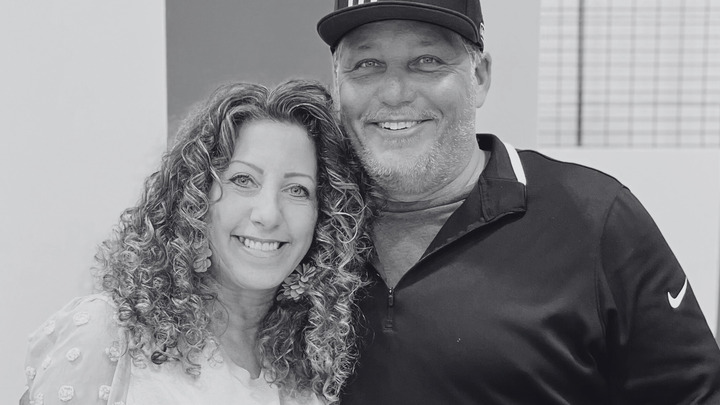 Logo for Christensen City Group