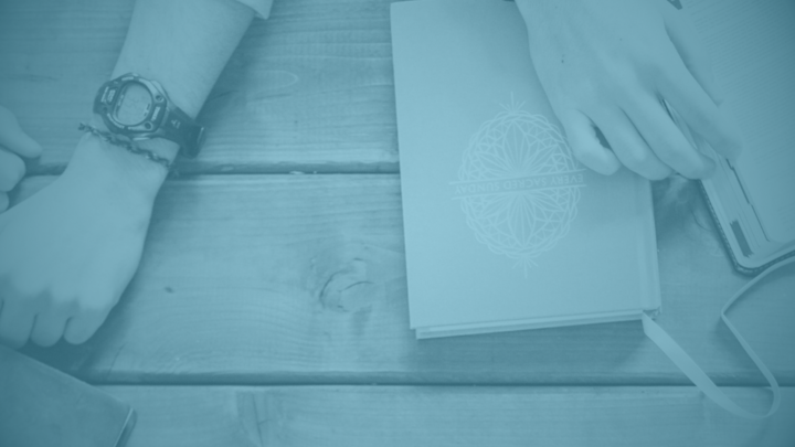 Logo for Men | Dan Lauver