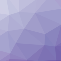 Epling Community Group
