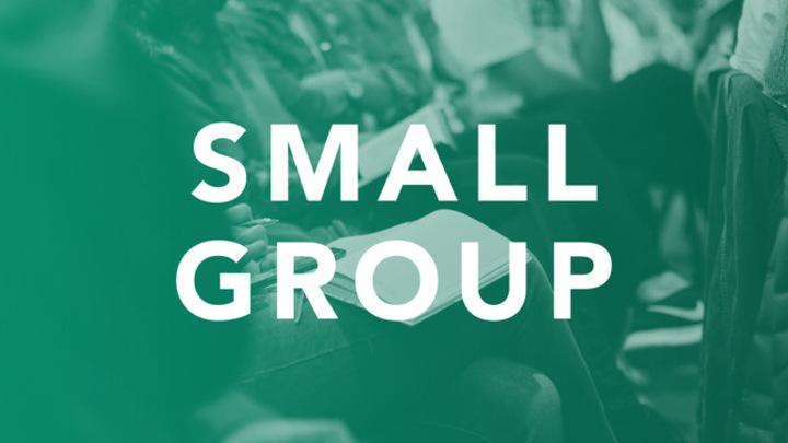 Logo for Teinert Multigenerational Group