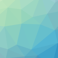 Logo for Carolyn's Truth Seekers Bible Study Group