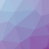 Logo for Bennett's Men Bible Study (Jeff)