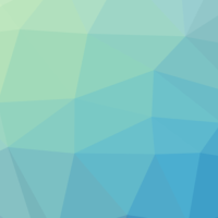 Logo for ISM Small Group Leaders - 2024