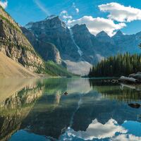 Logo for APP Class: 32-45