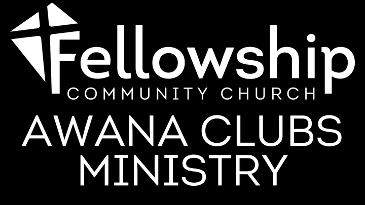 Logo for Awana Clubs