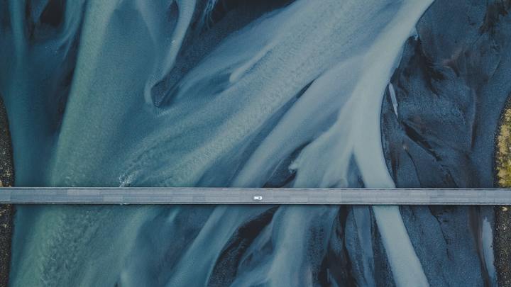 Logo for Barber Community Group- Men