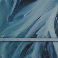 Logo for Barber Community Group- Men