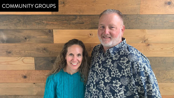 Logo for CG // North Tustin