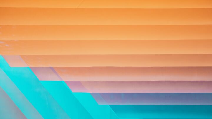 Logo for Phil & Jacqueline Evenden CG