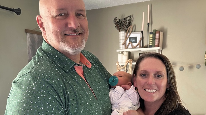 Logo for Anderson Group