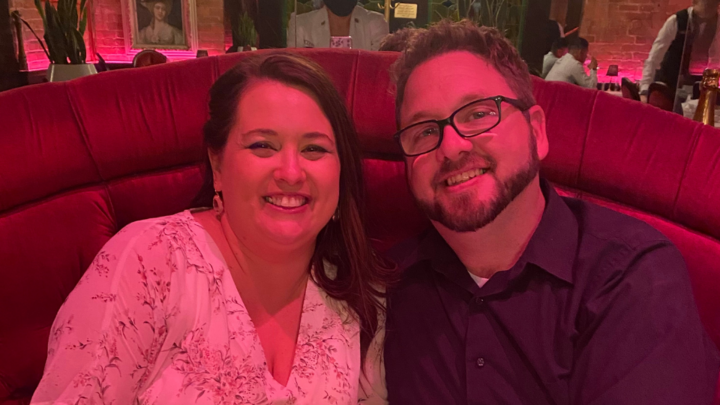 Logo for Chaney Group