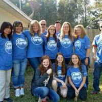 Podrasky Life Group