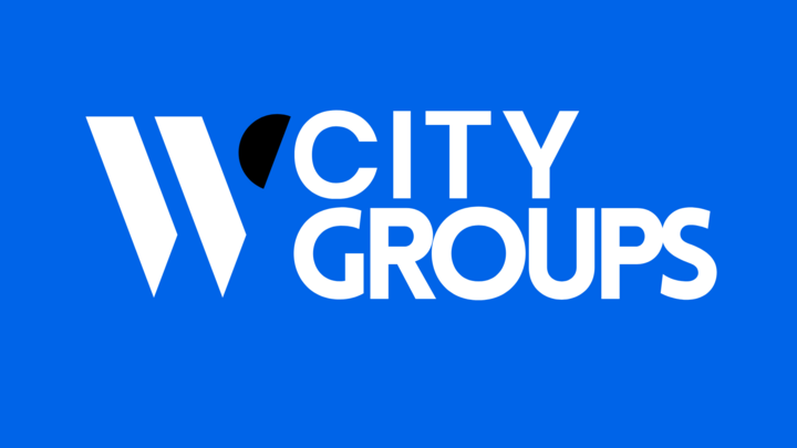 Logo for Steps to Freedom | Men