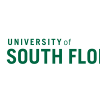 Logo for College Young Adults - USF FCA