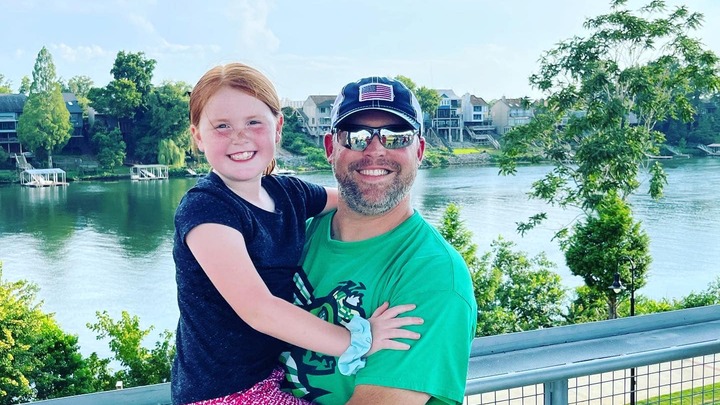 Logo for Adult and Youth SS Class (Brett Rogers)