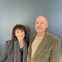 Logo for Gould Life Group