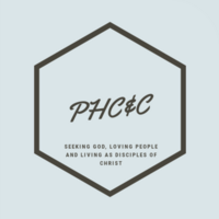 Logo for College & Career