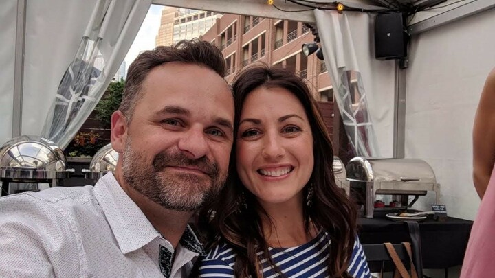 Logo for HANSEN Life Group