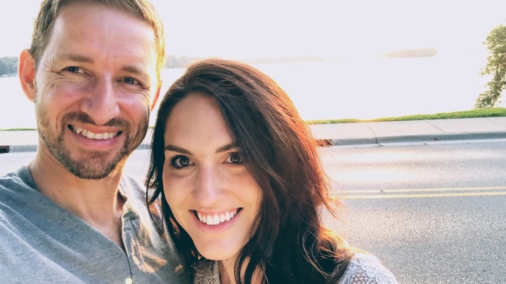 Logo for WATSON Life Group