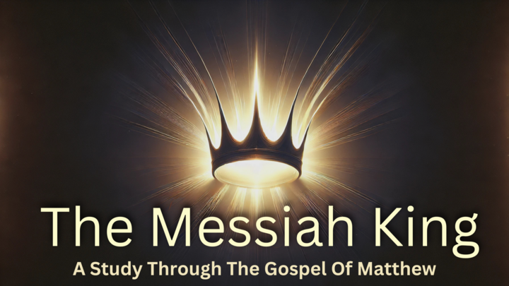 Logo for Group 106 - Sunday Morning 9am