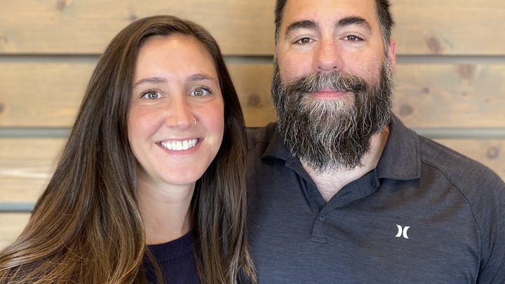 Logo for Hardwick Group