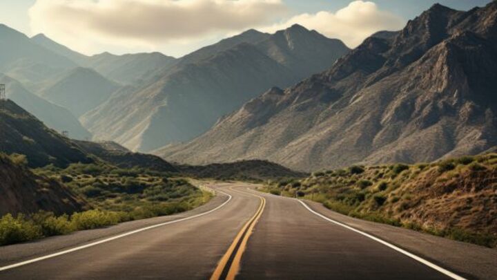 Logo for Single Parent Ministry